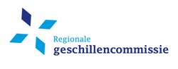 Regionale Geschillencommissie