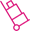 huur-opzeggen roze
