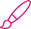 onderhoud roze