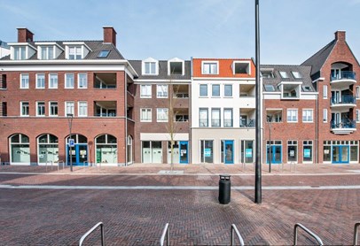 De Gitsels