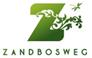 logo-zandbosweg.jpg