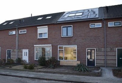 woning futurum.jpg