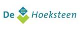 logo-dehoeksteen.jpg