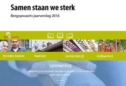 Jaarverslag 2016.jpg