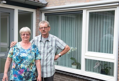 Betsie en Jan Weerts.jpg