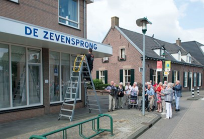 De Zevensprong.jpg