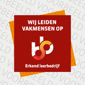 Erkend Leerbedrijf234x60 V1