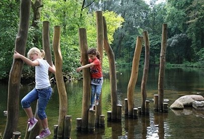 Wandelroute Pluk.jpg