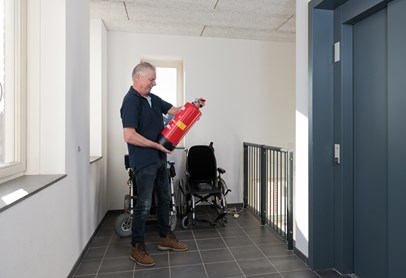LMF_20190225_Huismeester_0383.jpg
