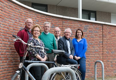 LMF_20190228_Bewonerscommissie_De_Parel_0584.jpg