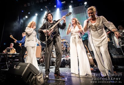 Neil Diamond Memories - Fotograaf Dave van Hout.jpg