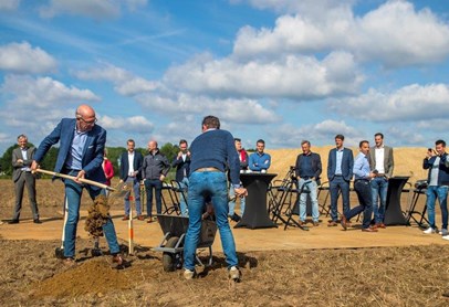 2019-asten-koestraat-start-bouwrijp-maken-plan-loverbosch-2-7.jpg