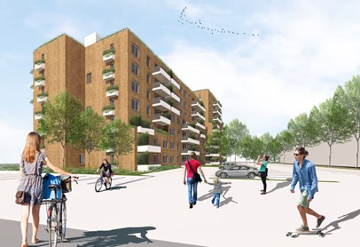 eeuwselsfase2nieuwbouw.jpg