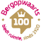 logo-100jaar-bergopwaarts.png