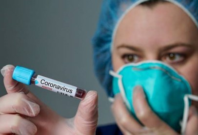 Corona virus