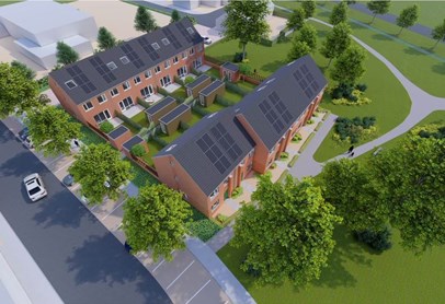 Impressie zuid west.JPG