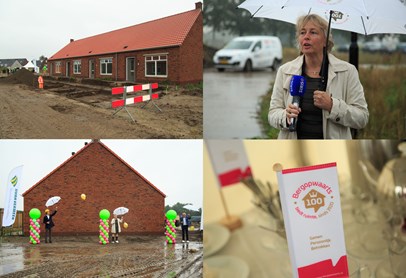 Collage Loverbosch oplevering.jpg