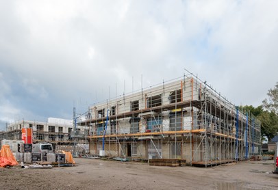 LMF_20201007_Kruisstraat_8963_LR.jpg