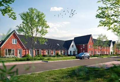 woningen 2.jpg (1)
