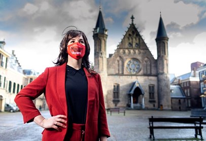 Fictieve minister.jpg (1)