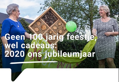 cadeautjes.jpg