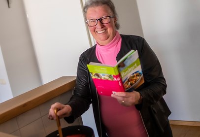 budget kookboek.jpg