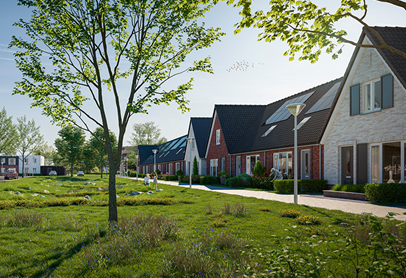 nieuwbouw-w.png