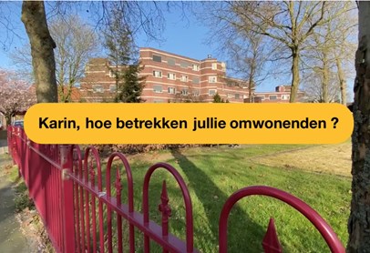 Interview Karin en Daisy van SMO over samenwerken met omwonenden.jpg