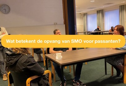 Open Avond De Kamenij Helmond - passanten vertellen hun verhaal.jpg