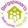 logo2021.png (1)