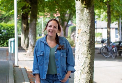 Ingrid Bloemers 2.jpg
