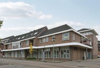 LMF_Molenstraat website.jpg (1)