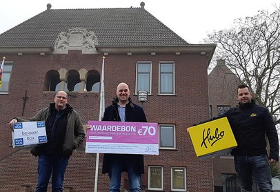 csm_REW_regeling__heren_Maas__Bankers_en_van_Rooij1__10_januari_2022_c49b4587eb.jpg