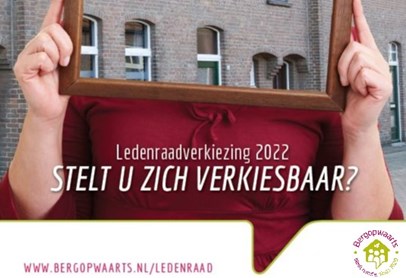 LRverkiezing 2022 NIEUW.jpg (1)