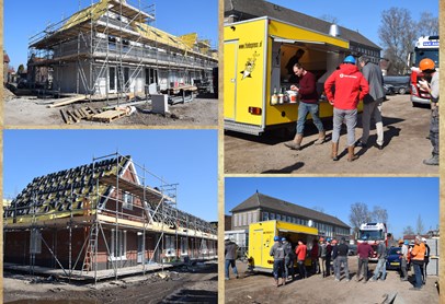 Hoogste punt viering Haspelweg en Christinaplantsoen.jpg (1)