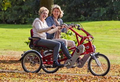 Duofiets Fun2Go zonder motor (1) (2).jpg