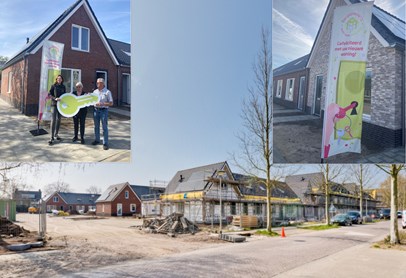 collage sleuteloverdracht Haspelweg.jpg (1)
