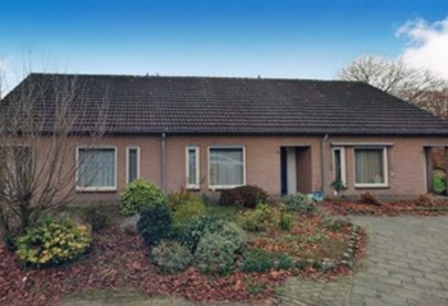 Jeroen Boschstraat en Paulus Potterstraat.jpg