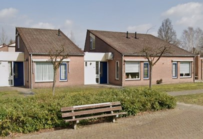 Pastoor Jacobsstraa_St. Willibrordusplantsoen Deurne.jpg