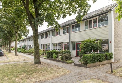 Gevelvervanging 2.jpg