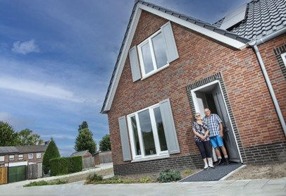 Nieuwbouw familie Welten 4 (lucht vervangen).jpg