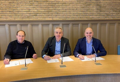 Foto ondertekening prestatieafspraken gemeente Asten.jpg (1)