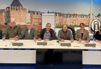 prestatieafspraken foto web.jpg