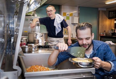 Eetpunten Smallehaven1.jpg