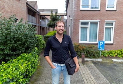 Luc Stemkens 6.jpg