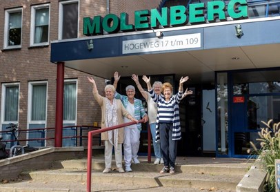 Molenberg1.jpg