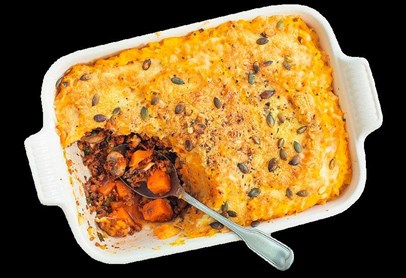 ovenschotel.jpg