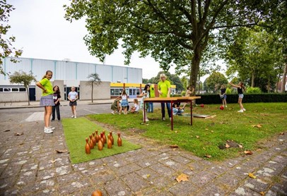 wijkcentrum7.jpg