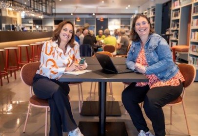 Anke en Susanne4.jpg