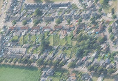 header-zeilberg-oost2.jpg
